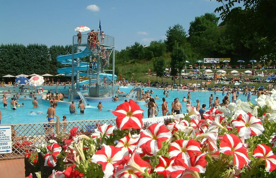 Hotel Miravalle 2000-1